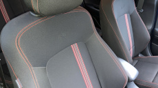 Hyundai i20 1.0T GDi 48V MHD 120 N Line 5dr Petrol Hatchback